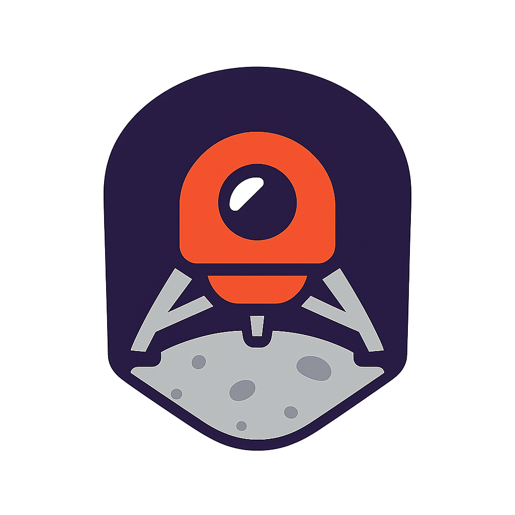 Landstro Logo